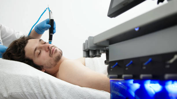 Best Emergency Dental Services for Seniors in Decatur, AR